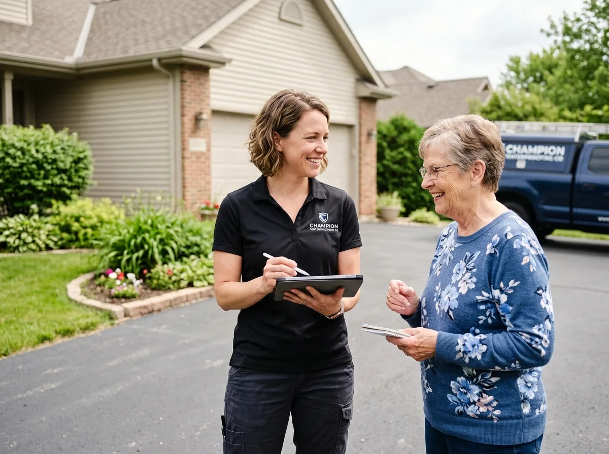 Basement Waterproofing Mayking, KY FAQs